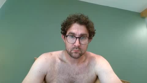 big_cock_huge_load online show from 19, 7, 2026