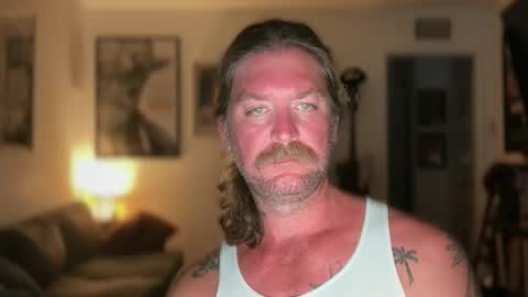 Big D online show from 24, 3, 2026