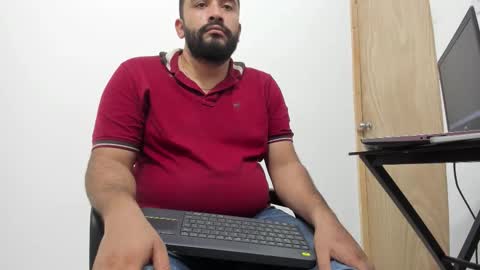 Tommy online show from 6, 11, 2025