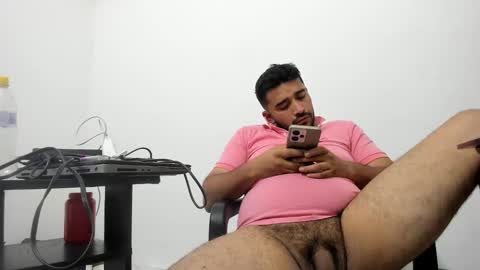 Tommy online show from 12, 1, 2026