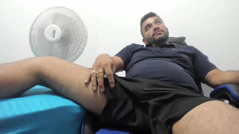 Tommy online show from 2, 2, 2026