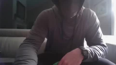 big_daddy_500088 online show from 13, 4, 2026