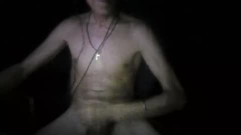 Snapshot of big_davis4 chatting on 18, 10, 2025 big_davis4 online show from 18, 10, 2025