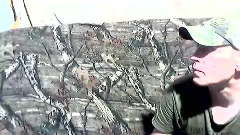 big_dick_ben89 online show from 17, 4, 2026