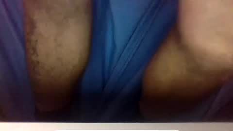 big_dick_daddy_412 online show from 27, 12, 2024