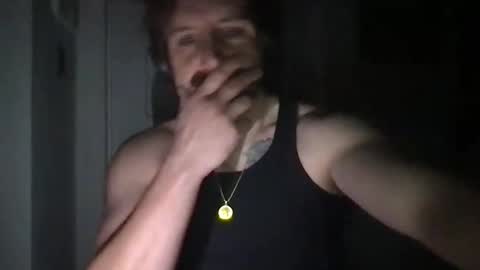 BIG DICK DIRTBAG  online show from 25, 10, 2025