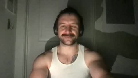 BIG DICK DIRTBAG  online show from 14, 1, 2026