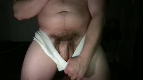 BIG DICK DIRTBAG  online show from 10, 6, 2026