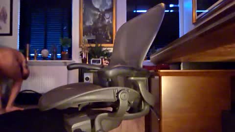 Snapshot of big_dick_from_sweden chatting on 17, 5, 2026 Threesome fun online show from 17, 5, 2026