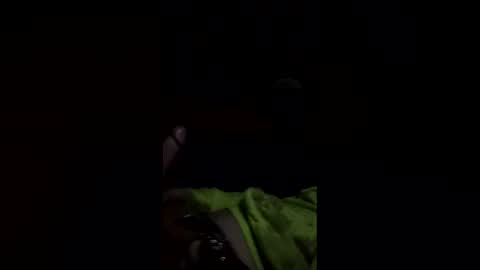 big_dick_nick2000 online show from 12, 3, 2026