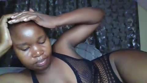 big_diva online show from 17, 1, 2026