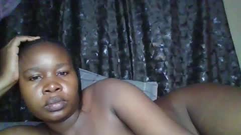 big_diva online show from 5, 4, 2026