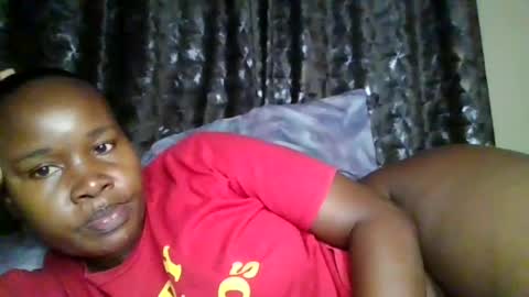 big_diva online show from 24, 6, 2026