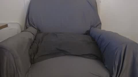 big_drew03 online show from 19, 11, 2025