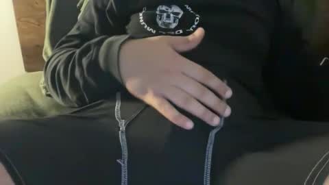 big_hispanicd1 online show from 8, 1, 2026