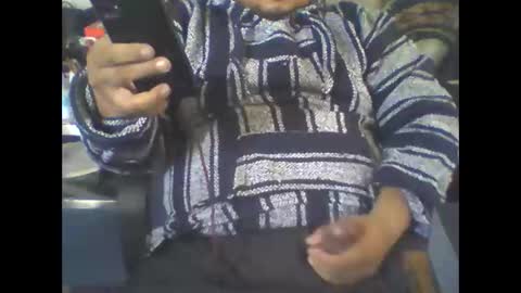 Big Lex online show from 19, 11, 2025