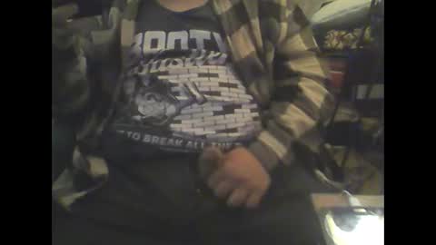 Big Lex online show from 7, 2, 2026