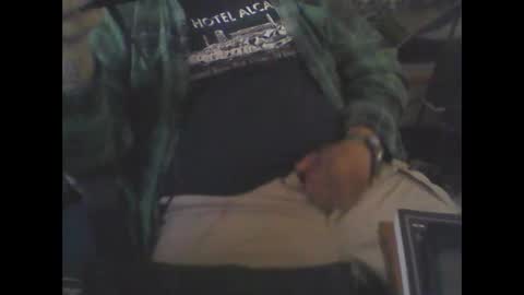 Big Lex online show from 26, 3, 2026