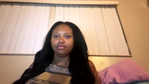 Big Lavish online show from 13, 7, 2026