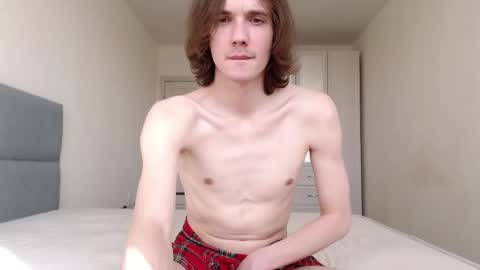 big_lil_small online show from 5, 5, 2026