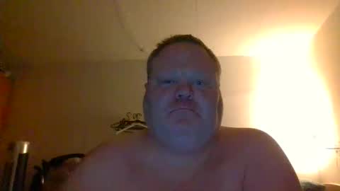 Snapshot of big_lower_ chatting on 14, 12, 2025 big_lower_ online show from 14, 12, 2025
