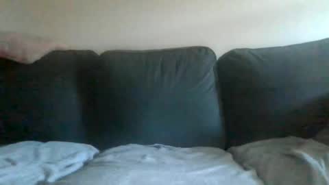 Snapshot of big_lower_ chatting on 29, 6, 2026 big_lower_ online show from 29, 6, 2026