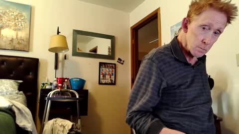 Snapshot of big_mack_daddy chatting on 10, 11, 2025 big_mack_daddy online show from 10, 11, 2025