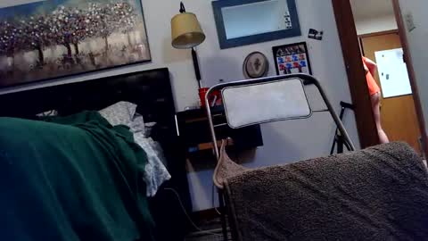 Snapshot of big_mack_daddy chatting on 11, 11, 2025 big_mack_daddy online show from 11, 11, 2025