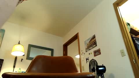 Snapshot of big_mack_daddy chatting on 16, 11, 2025 big_mack_daddy online show from 16, 11, 2025