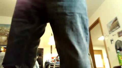 Snapshot of big_mack_daddy chatting on 17, 11, 2025 big_mack_daddy online show from 17, 11, 2025