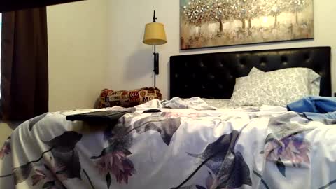 Snapshot of big_mack_daddy chatting on 20, 11, 2025 big_mack_daddy online show from 20, 11, 2025