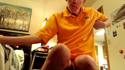 Snapshot of big_mack_daddy chatting on 22, 11, 2025 big_mack_daddy online show from 22, 11, 2025