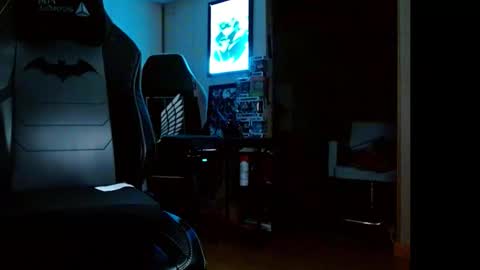 Snapshot of big_man_jonathan chatting on 5, 11, 2025 big_man_jonathan online show from 5, 11, 2025