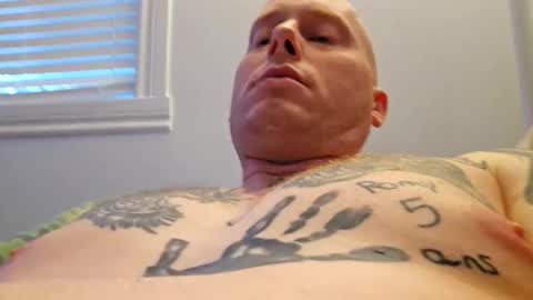 big_mat1988 online show from 3, 4, 2026