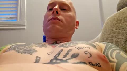 big_mat1988 online show from 14, 4, 2026