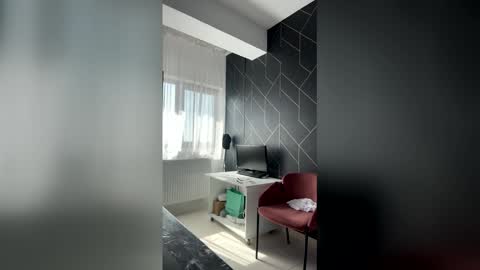 Snapshot of big_mekko chatting on 14, 4, 2026 big_mekko online show from 14, 4, 2026