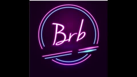 Snapshot of big_morena chatting on 10, 9, 2025 Gazini online show from 10, 9, 2025