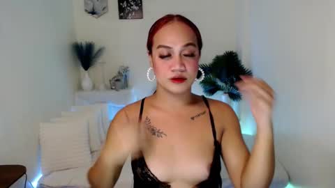 Snapshot of big_morena chatting on 16, 9, 2025 Gazini online show from 16, 9, 2025