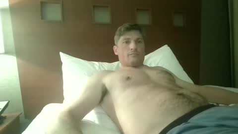 big_nasty_nate online show from 15, 4, 2026