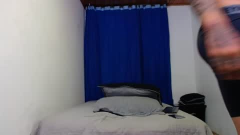 Snapshot of big_niiko chatting on 12, 7, 2026 big_niiko online show from 12, 7, 2026