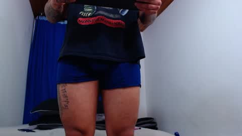 Snapshot of big_niiko chatting on 17, 7, 2026 big_niiko online show from 17, 7, 2026