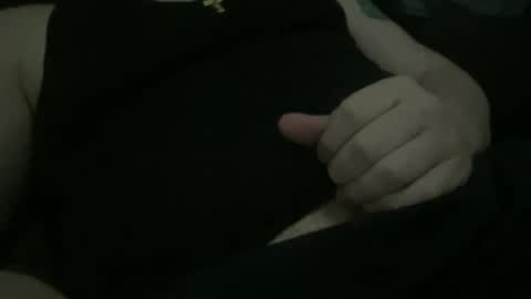 Big Pesch online show from 4, 4, 2026