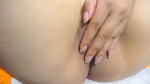 candy online show from 26, 2, 2026