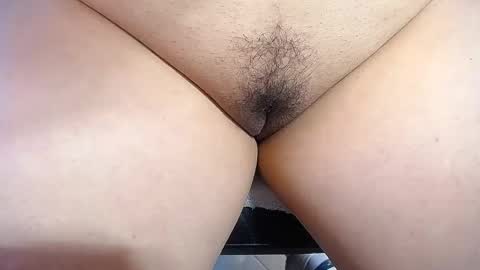 candy online show from 1, 3, 2026