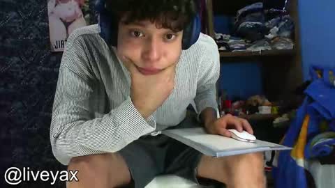 Snapshot of big_ryan18 chatting on 4, 11, 2025 Ryan online show from 4, 11, 2025