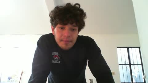 Snapshot of big_ryan18 chatting on 6, 1, 2026 Ryan online show from 6, 1, 2026