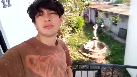 Snapshot of big_ryan18 chatting on 10, 1, 2026 Ryan online show from 10, 1, 2026