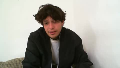 Snapshot of big_ryan18 chatting on 7, 2, 2026 Ryan online show from 7, 2, 2026