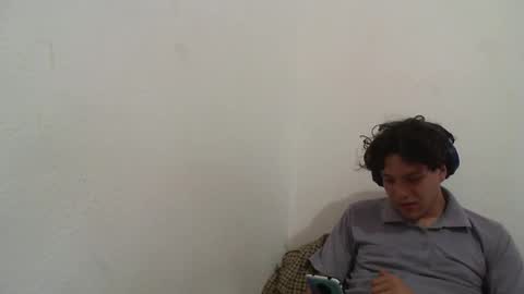 Snapshot of big_ryan18 chatting on 19, 2, 2026 Ryan online show from 19, 2, 2026