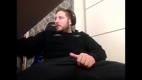 bigbroly88 online show from 8, 12, 2024